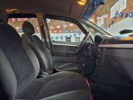 CHEVROLET - MERIVA - 2012/2012 - Branca - R$ 32.900,00