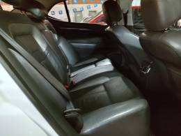 CITROËN - C4 LOUNGE - 2015/2015 - Branca - R$ 49.900,00