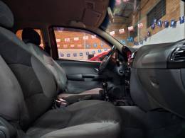 FIAT - STRADA - 2017/2017 - Vermelha - R$ 69.900,00