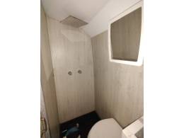 MARCOPOLO - SENIOR - 2000/2000 - Vermelha - R$ 165.000,00