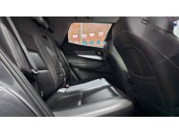 CHERY - TIGGO - 2022/2023 - Prata - R$ 120.900,00
