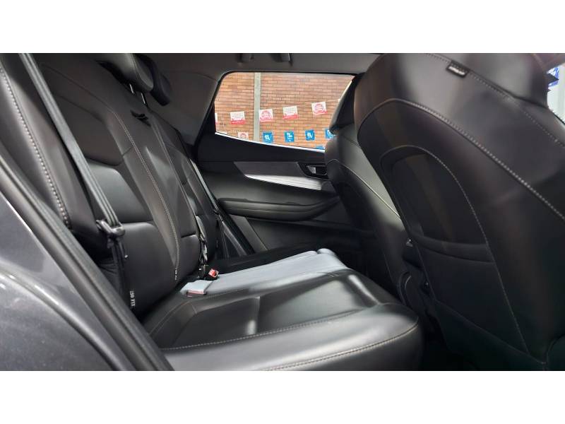 CHERY - TIGGO - 2022/2023 - Prata - R$ 120.900,00