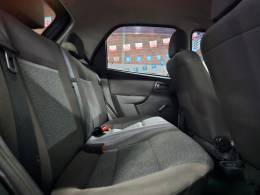 CHEVROLET - CELTA - 2012/2012 - Cinza - R$ 28.900,00