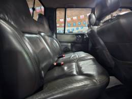 CHEVROLET - S10 - 2009/2010 - Branca - R$ 64.900,00