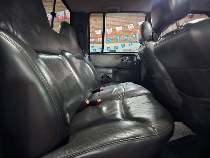 CHEVROLET - S10 - 2009/2010 - Branca - R$ 64.900,00
