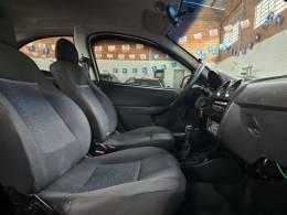 CHEVROLET - CELTA - 2012/2013 - Branca - R$ 24.900,00