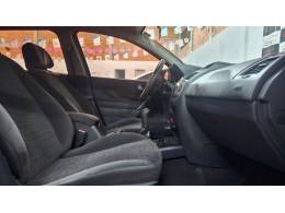 RENAULT - MÉGANE - 2012/2012 - Preta - R$ 32.900,00