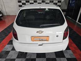CHEVROLET - CELTA - 2012/2013 - Branca - R$ 24.900,00