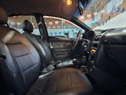 CHEVROLET - ASTRA - 2009/2010 - Preta - R$ 34.900,00