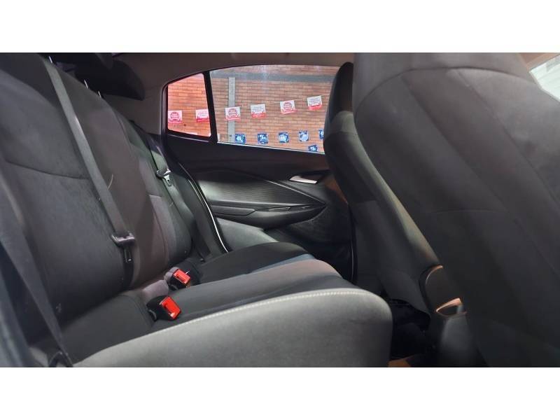 FIAT - TORO - 2018/2019 - Branca - R$ 94.900,00