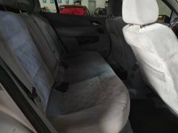 CHEVROLET - VECTRA - 2008/2008 - Prata - R$ 35.900,00