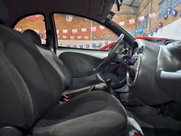 FORD - KA - 2005/2005 - Prata - R$ 15.900,00