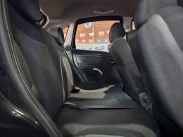 CITROËN - C3 - 2009/2010 - Preta - R$ 22.900,00